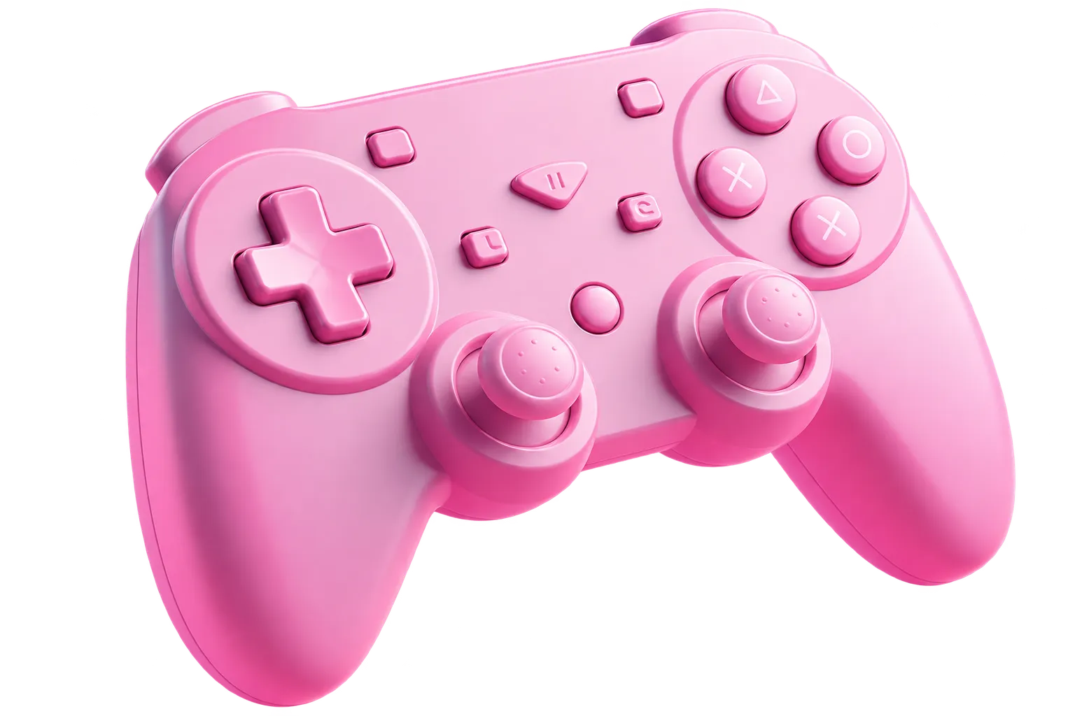 tennisgames.xyz